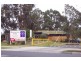 1 Fiona Court, Keysborough VIC 3173