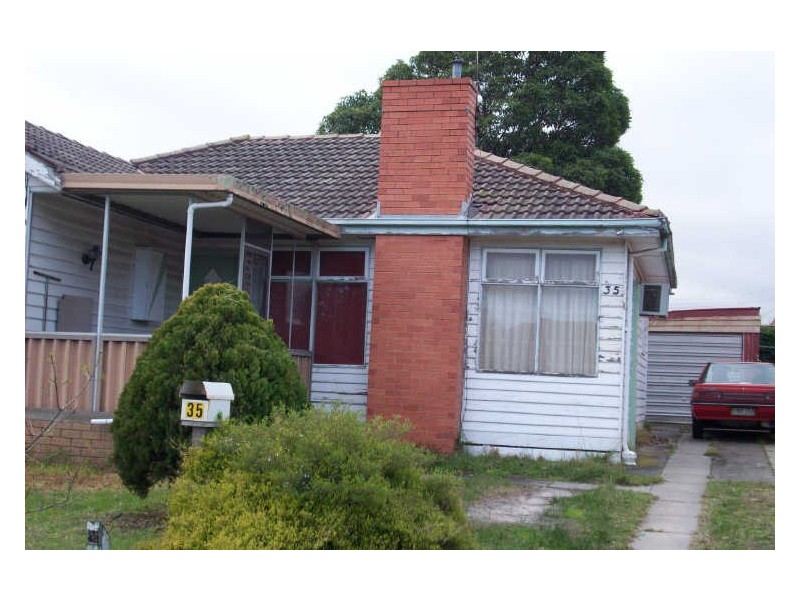 35 Metylene Ave (79g 9), Springvale VIC 3171