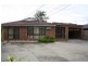 8 Mackinnon Court, Keysborough VIC 3173
