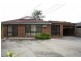 8 Mackinnon Court, Keysborough VIC 3173