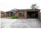 8 Mackinnon Court, Keysborough VIC 3173