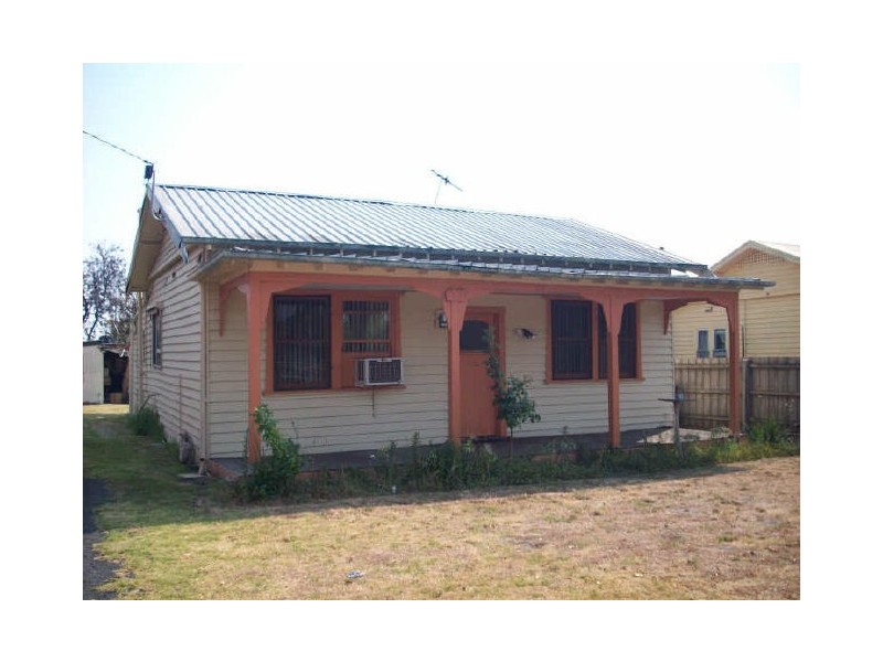 57 Balmoral Avenue, Springvale VIC 3171