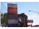 57 Balmoral Avenue, Springvale VIC 3171