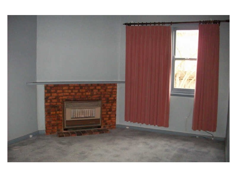 3 Wilma Avenue, Dandenong VIC 3175