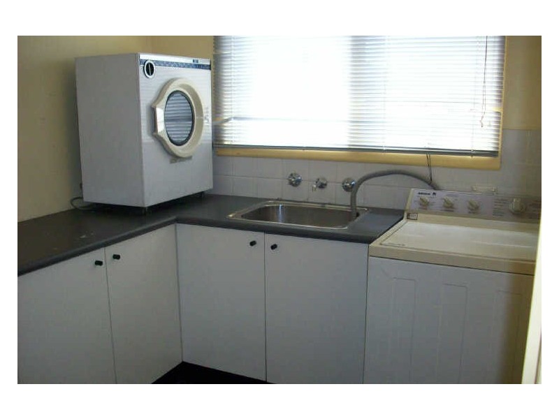 3 Wilma Avenue, Dandenong VIC 3175