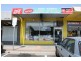 Business/7 Elonera Road, Noble Park VIC 3174