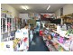 Business/7 Elonera Road, Noble Park VIC 3174