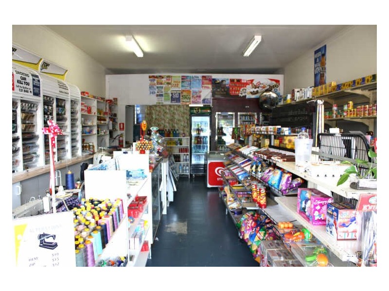Business/7 Elonera Road, Noble Park VIC 3174