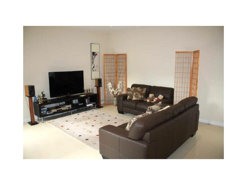 7/70-72 Princess Avenue, Springvale VIC 3171
