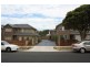 7/70-72 Princess Avenue, Springvale VIC 3171