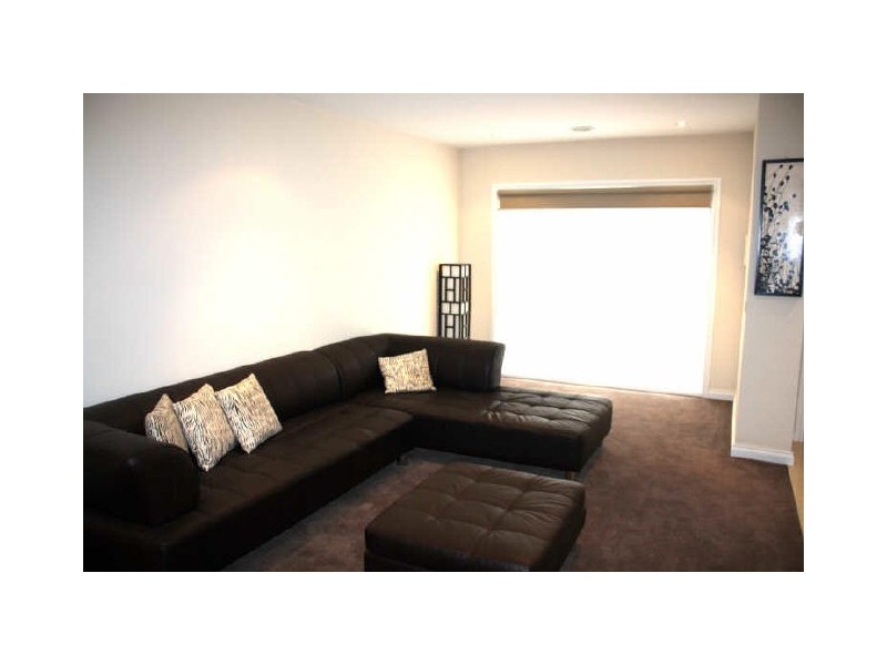 7/70-72 Princess Avenue, Springvale VIC 3171