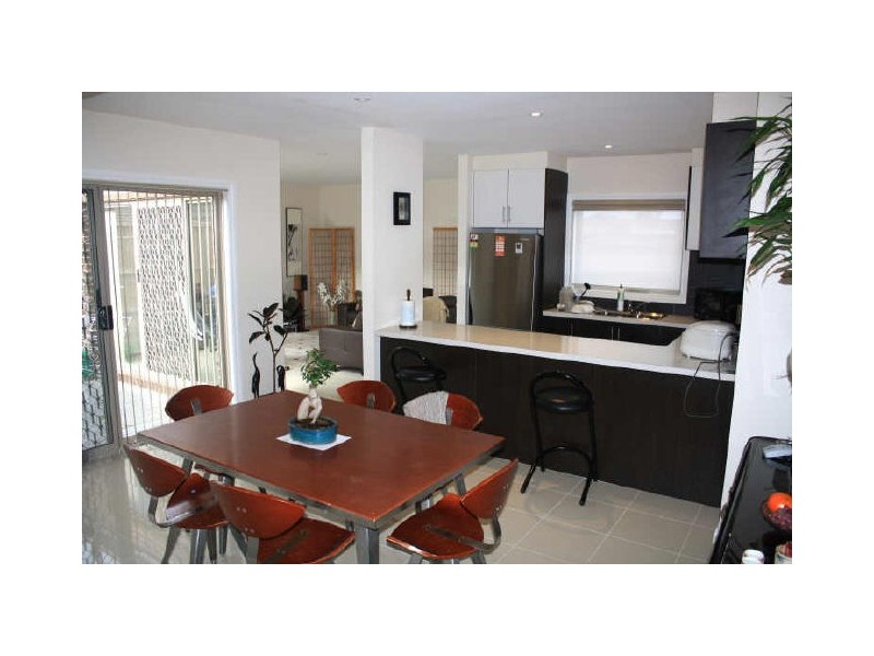 7/70-72 Princess Avenue, Springvale VIC 3171