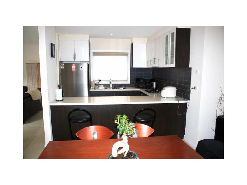 7/70-72 Princess Avenue, Springvale VIC 3171