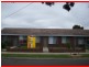 2/23 Kemp Street (80 B6), Springvale VIC 3171