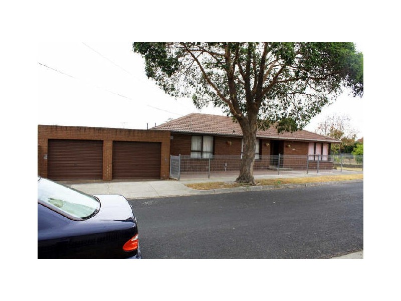 14 RICH STREET, Noble Park VIC 3174