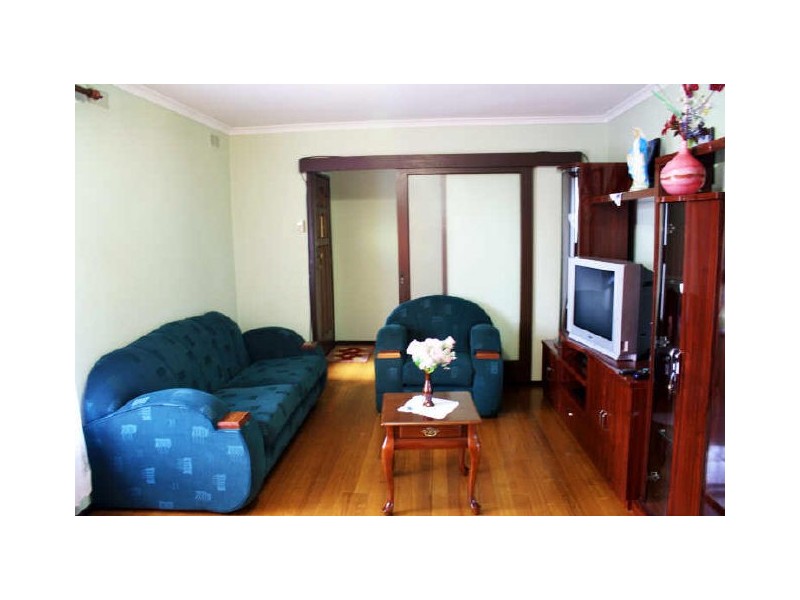 14 RICH STREET, Noble Park VIC 3174