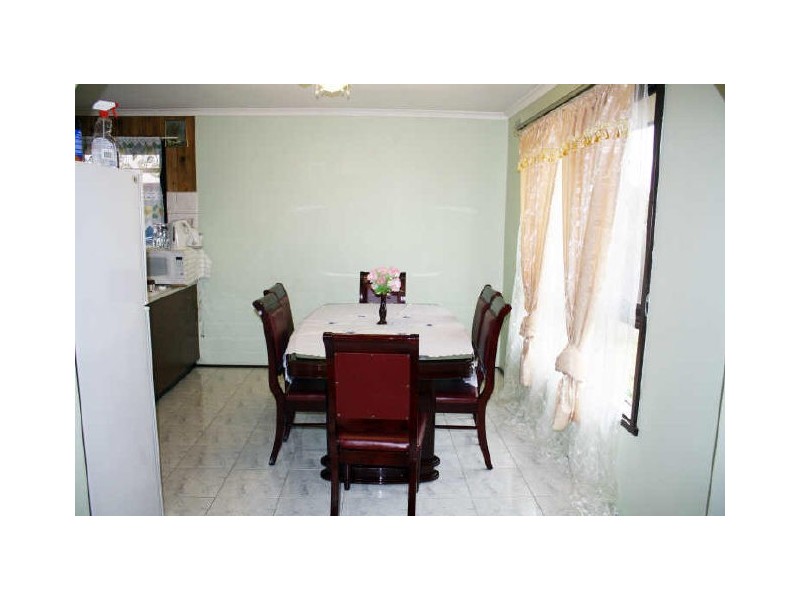 14 RICH STREET, Noble Park VIC 3174