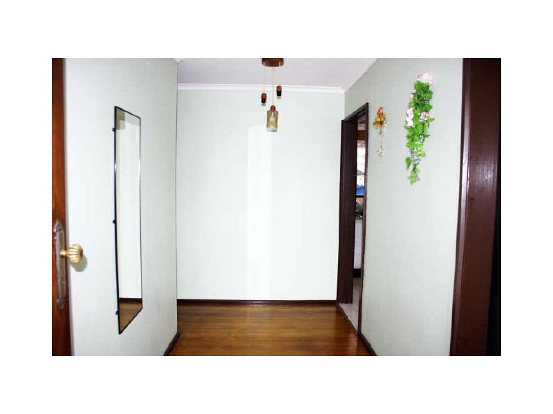 14 RICH STREET, Noble Park VIC 3174