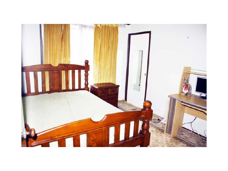 14 RICH STREET, Noble Park VIC 3174