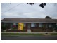 4/23 Kemp Street (80 B6), Springvale VIC 3171