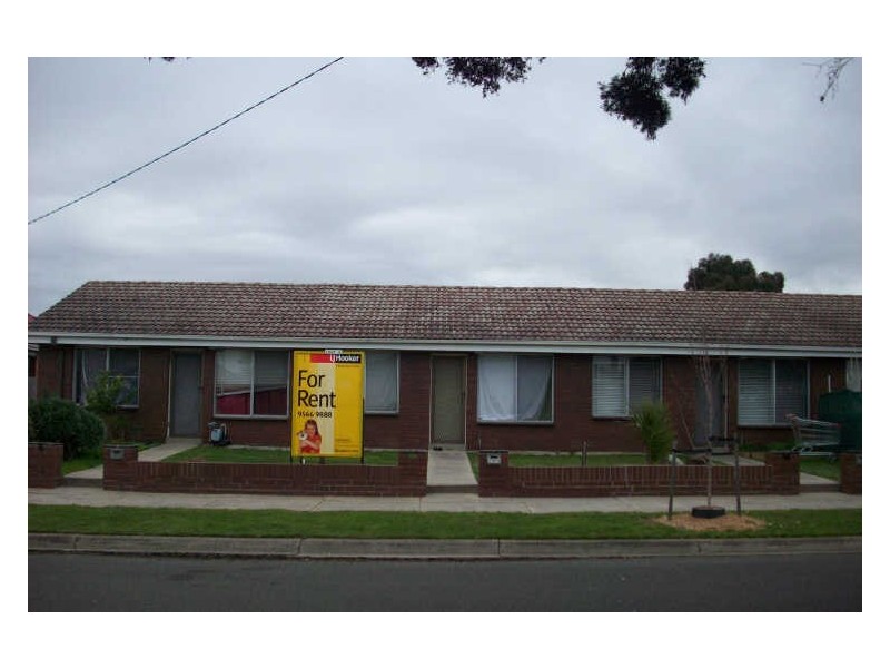 4/23 Kemp Street (80 B6), Springvale VIC 3171