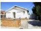 38 St. James Avenue, Springvale VIC 3171