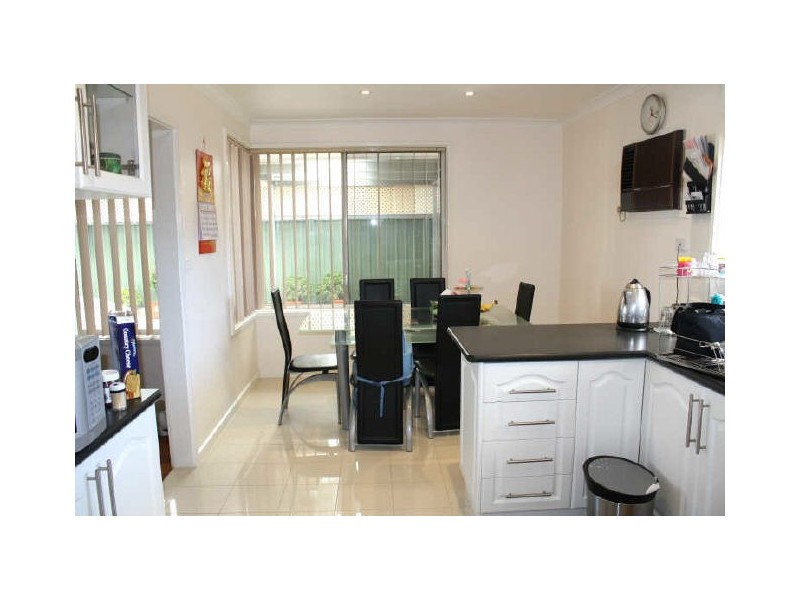 3 CLARENCE AVENUE, Keysborough VIC 3173