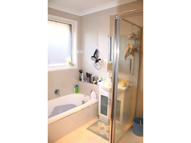 3 CLARENCE AVENUE, Keysborough VIC 3173