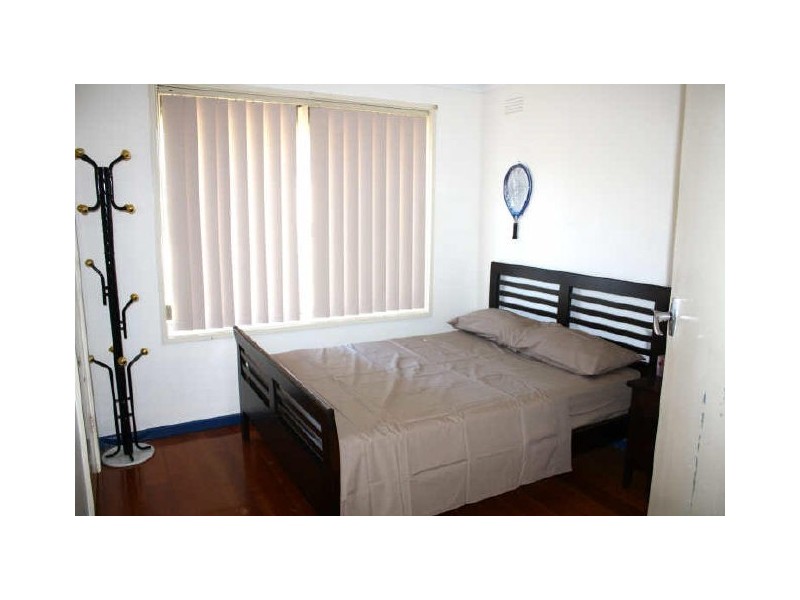 3 CLARENCE AVENUE, Keysborough VIC 3173