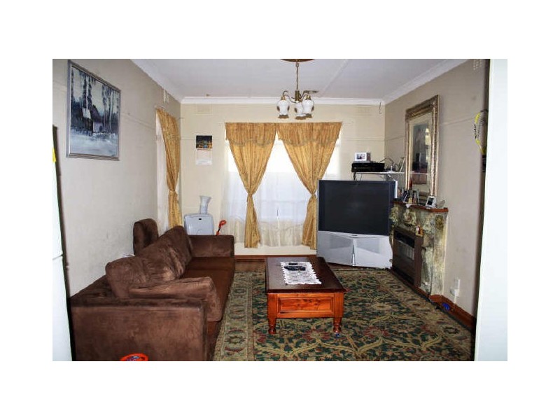 42 Union Grove, Springvale VIC 3171