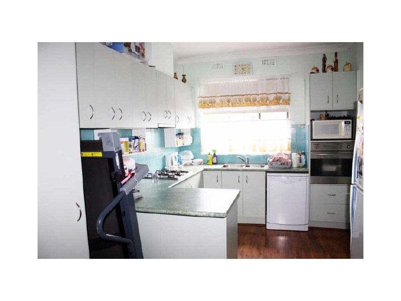 42 Union Grove, Springvale VIC 3171