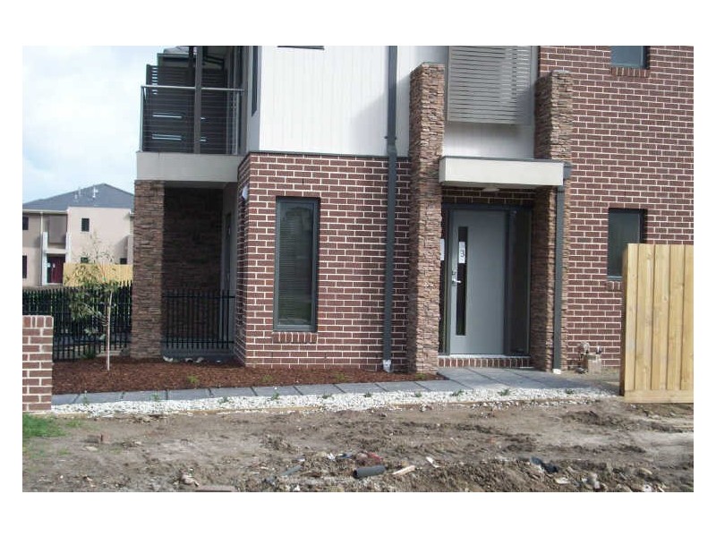 3/16-23 Keneally Street, Dandenong VIC 3175