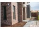 3/16-23 Keneally Street, Dandenong VIC 3175