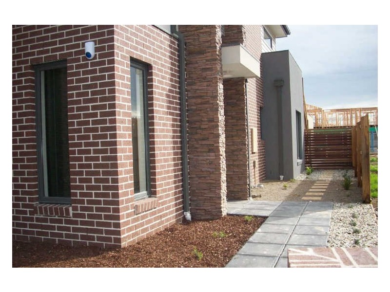 3/16-23 Keneally Street, Dandenong VIC 3175