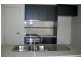 3/16-23 Keneally Street, Dandenong VIC 3175