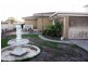 28 Andleon Way, Springvale South VIC 3172