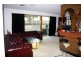 28 Andleon Way, Springvale South VIC 3172