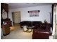 28 Andleon Way, Springvale South VIC 3172