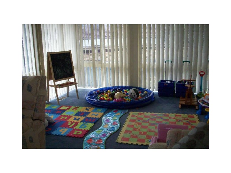 44 Jacksons Road (80 J11), Noble Park VIC 3174