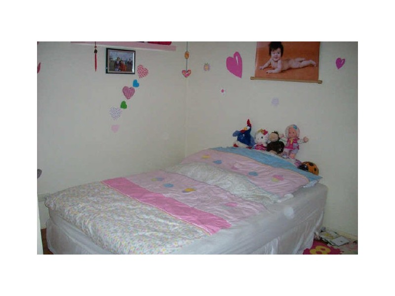 44 Jacksons Road (80 J11), Noble Park VIC 3174