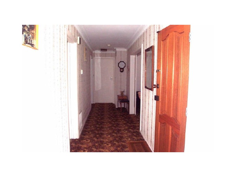 1 Olympic Avenue, Springvale South VIC 3172