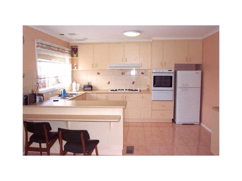 1 Olympic Avenue, Springvale South VIC 3172