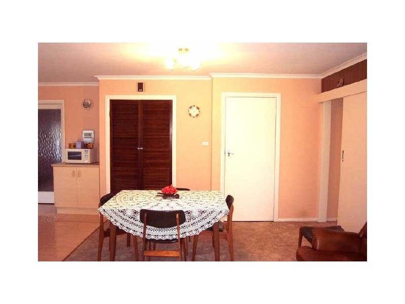 1 Olympic Avenue, Springvale South VIC 3172