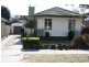 40 Union Grove, Springvale VIC 3171