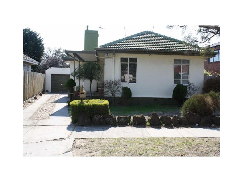 40 Union Grove, Springvale VIC 3171
