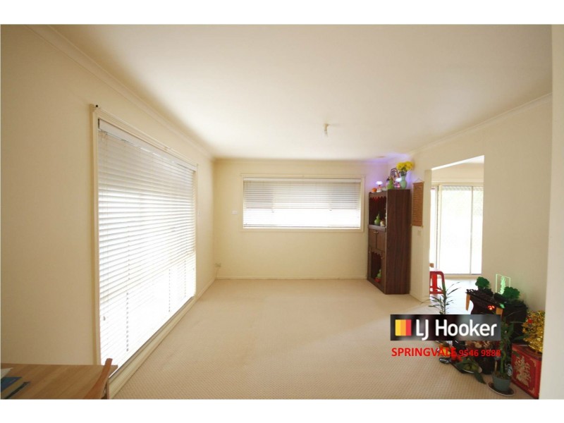 2/6 Through Road, Noble Park VIC 3174