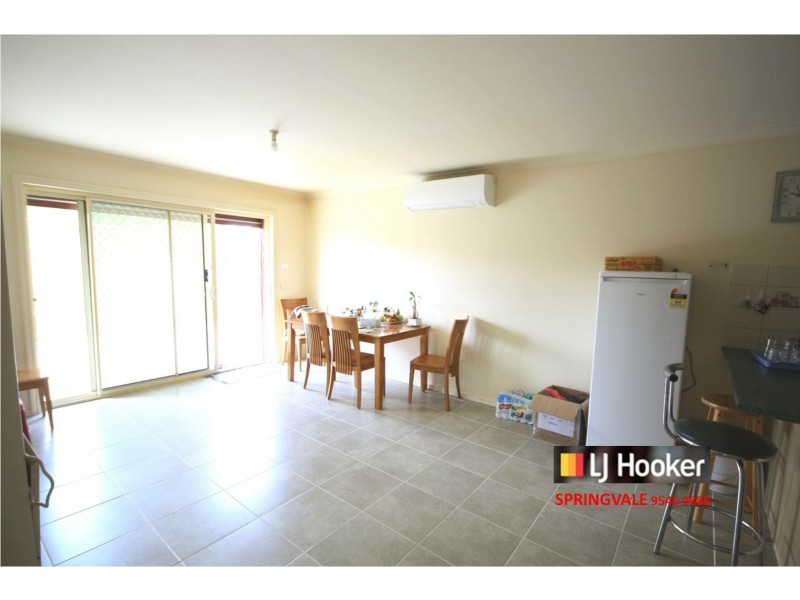 2/6 Through Road, Noble Park VIC 3174