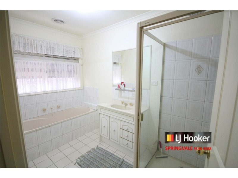 2/6 Through Road, Noble Park VIC 3174