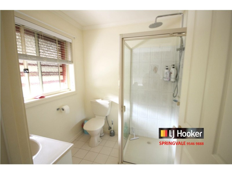 2/6 Through Road, Noble Park VIC 3174