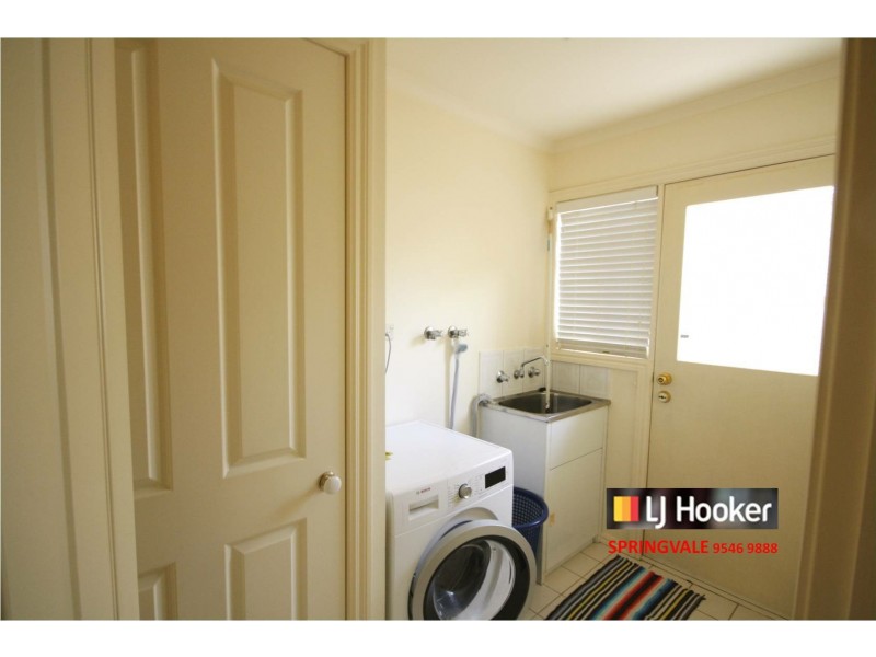 2/6 Through Road, Noble Park VIC 3174